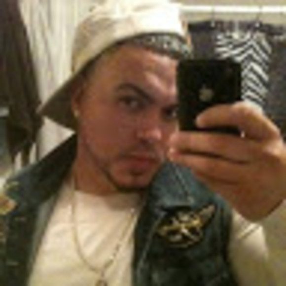 Meet your Posher, Edel - Picture 1 of 1